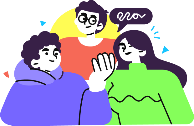 LuckyCrush Global Map